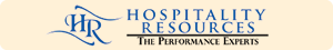 Hospitality Resources
